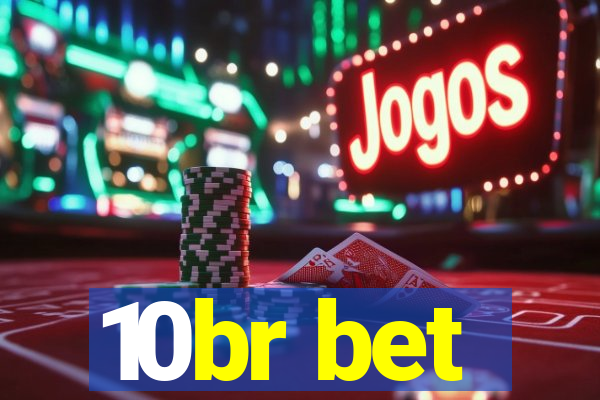 10br bet